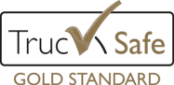 TuckSafe Gold Standard 2022