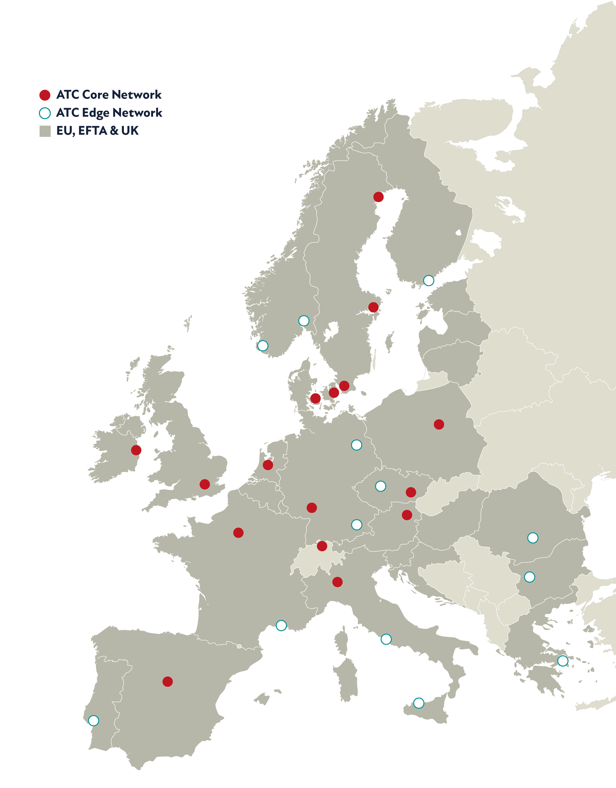 ATC_Map