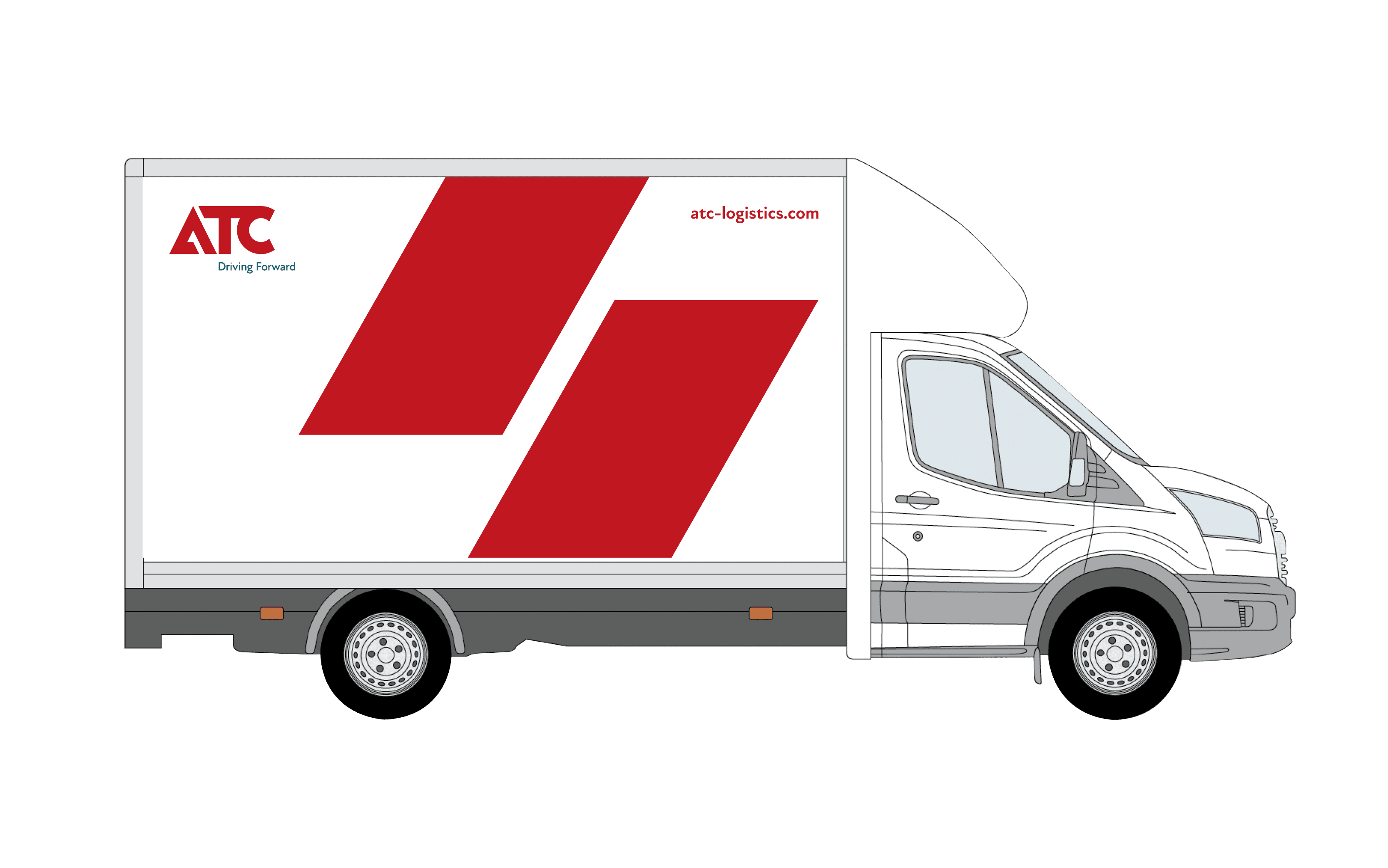 ATC_Truck_Imagery_Box Van