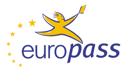 Europass