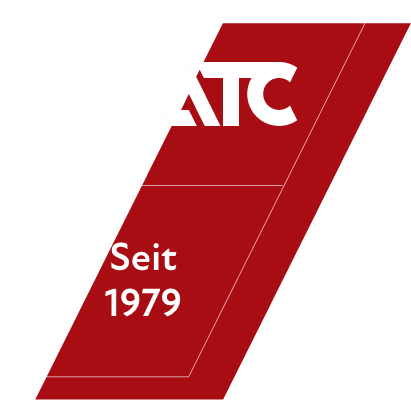 ATC seit 1979