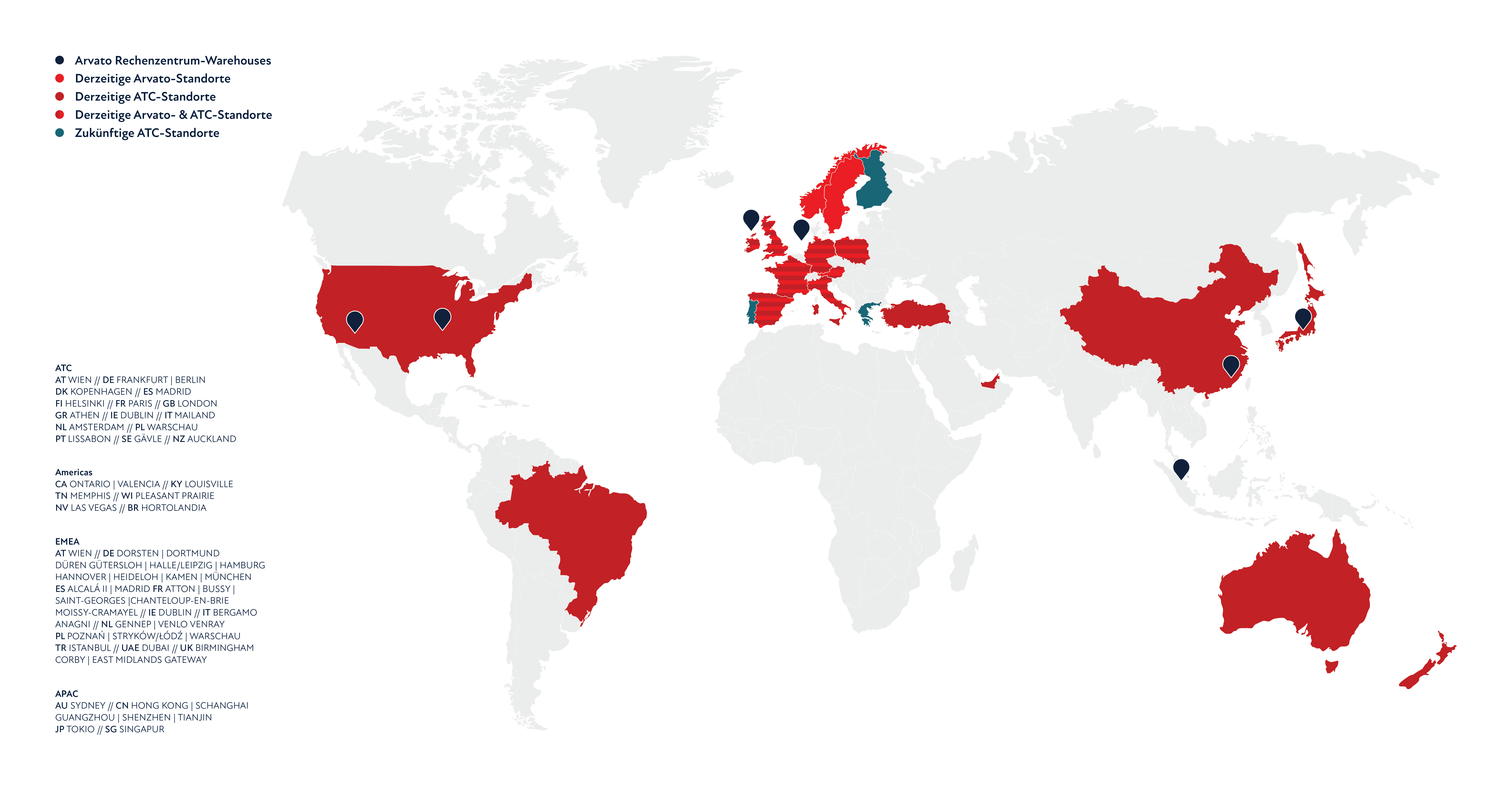 World Map_D1-Germany