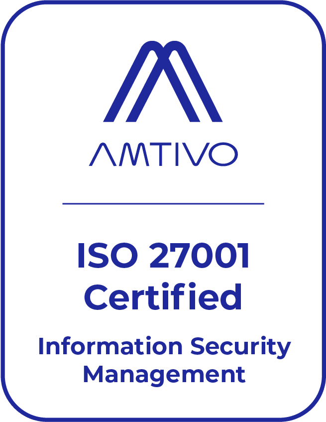 ISO_27001