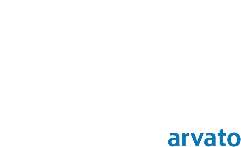 ATC